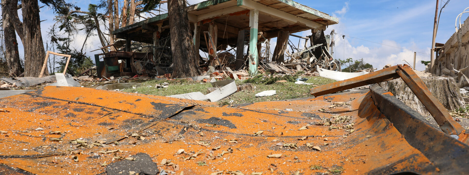 Red Lanent expresa solidaridad con el IVIC tras arteros ataques contra la soberanía científica de Venezuela