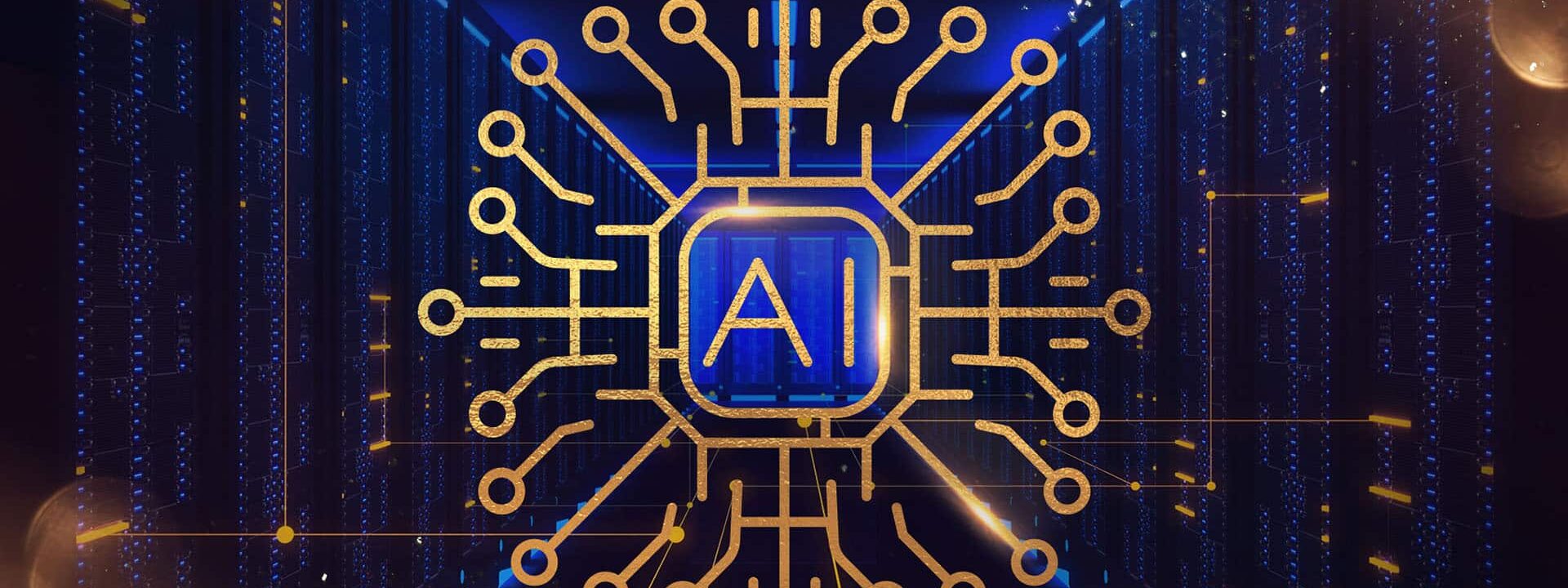 La revolución silenciosa: IA y el futuro del razonamiento automático