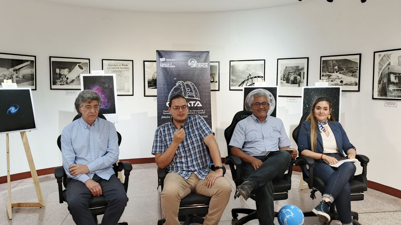 Ya se encuentra disponible la segunda clase de preparación a las OVA 2026