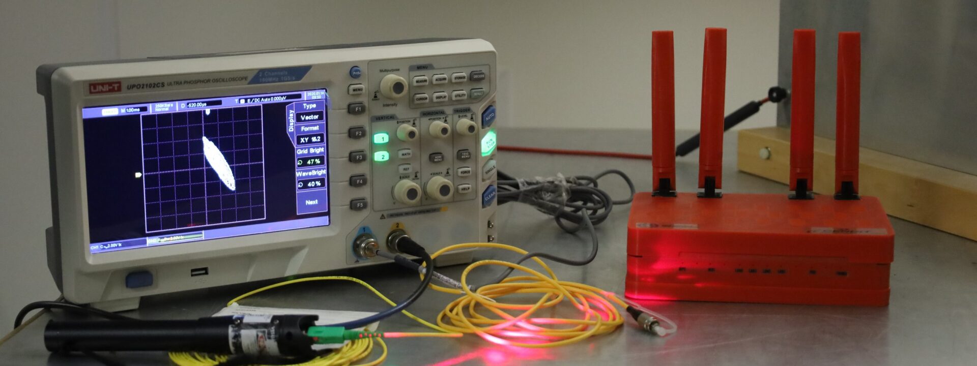 Trabajo en Redes Neuronales Artificiales del Cendit destaca entre las 600 mejores investigaciones del mundo