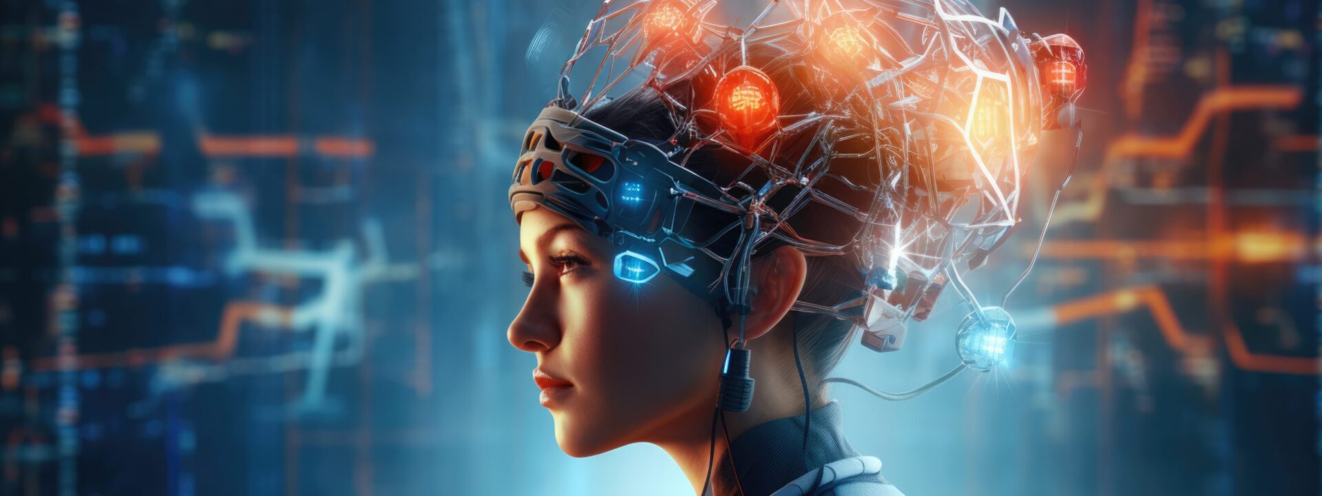 La protección de la mente frente a dispositivos domésticos de neurotecnología