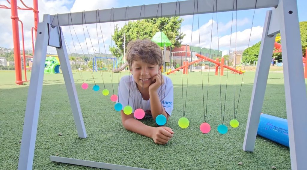 Herramientas didácticas creadas por la Fundación Cendit revolucionan el aprendizaje científico