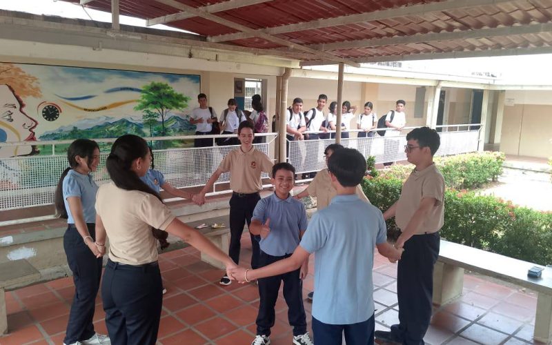 484869919_2054098984995430_5207600813307750001_n