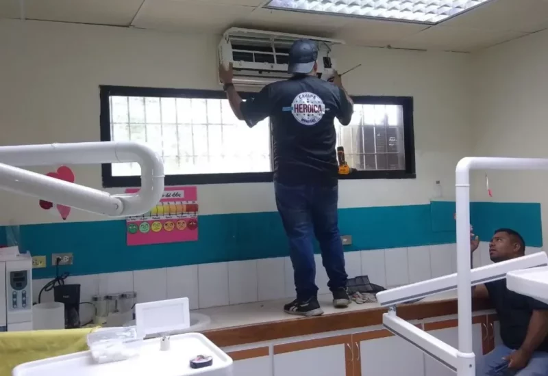 SaveClip.App_534313358_18315251596214412_8592034844270259198_n-e1755277767433